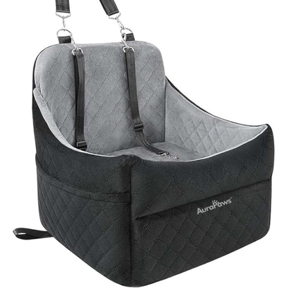 Comfy Cruiser Value Bundle