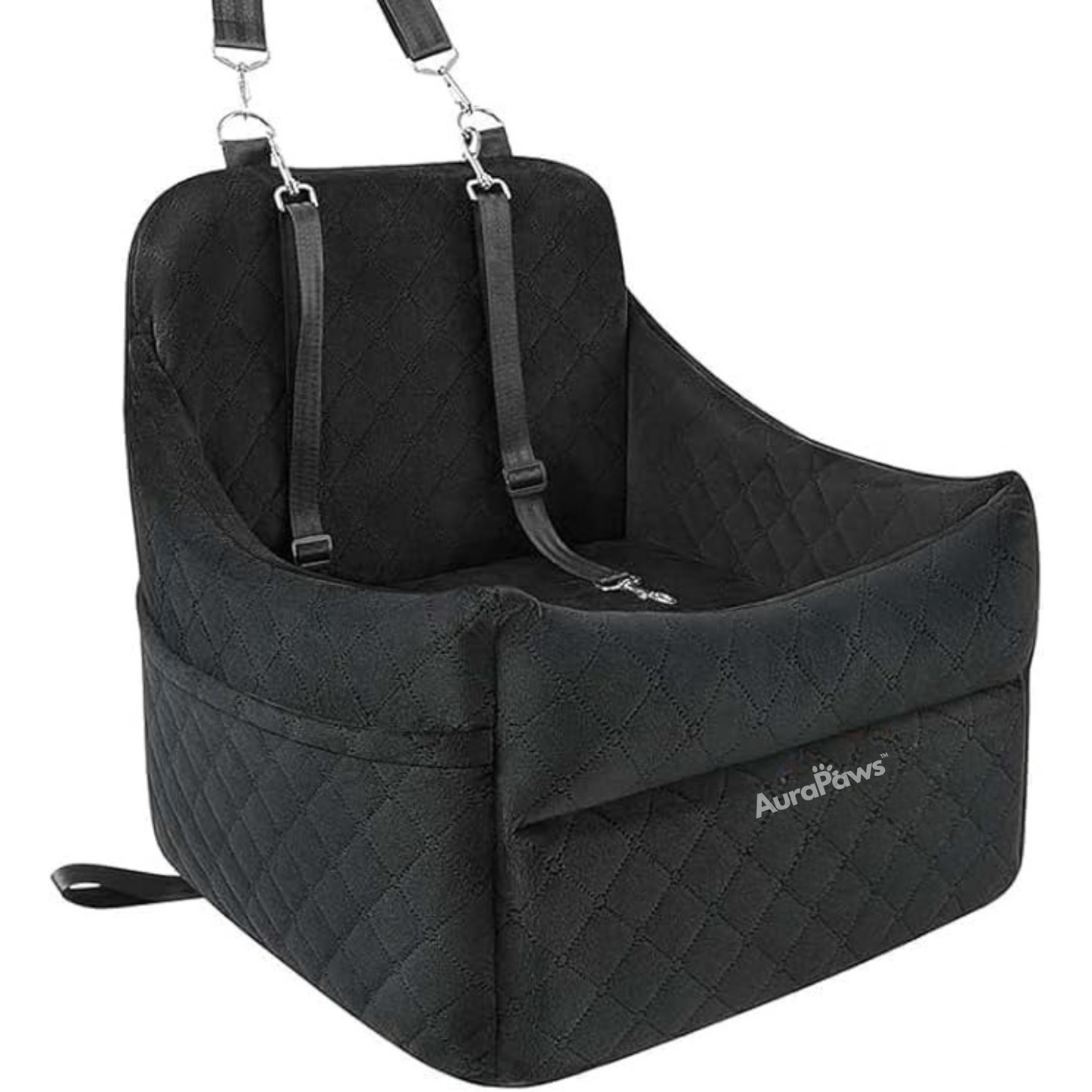 Comfy Cruiser Value Bundle